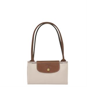 Longchamp Le Pliage Original Shoulder Bag S
